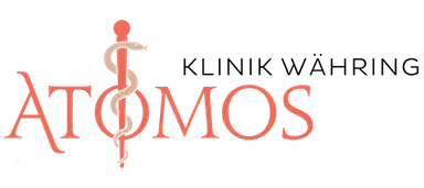 ATOMOS Klinik Währing